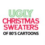 ugly-christmas-sweaters-of-80s-cartoons