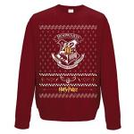 Harry-Potter-Hogwarts-Ugly-Christmas-Sweater