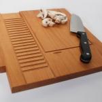 video-game-old-school-game-cutting-board