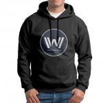 westworld-tv-series-logo-hoodie