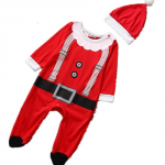 xirubaby-santa-claus-christmas-onesie-and-hat