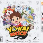 yo-kai-watch-nintendo-video-game