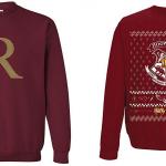 best-12-coolest-harry-potter-ugly-christmas-sweaters