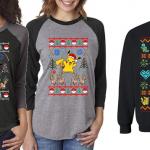 best-16-cutest-pokemon-ugly-christmas-sweaters