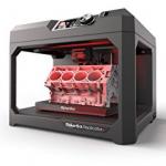 best-3d-printers-makerbot-replicator