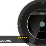 best Robotic Vacuums 2016
