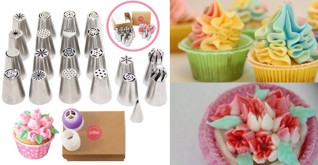 best-bakers-gift-ideas-2016-crownbake-deluxe-russian-piping-tips-33