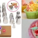 best-bakers-gift-ideas-2016-crownbake-deluxe-russian-piping-tips-33