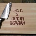 best-boarding-cuttin-instagram-cutting-board