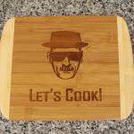 best-creative-geek-breaking-bad-cutting-board