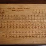 best-creative-geek-cutting-board-periodic-table-cutting-board