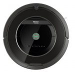 best iRobot Roomba 880 Robotic Vacuum Cleaner