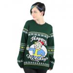 fallout-christmas-sweater