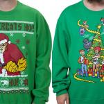 funny-thundercats-ugly-christmas-sweaters
