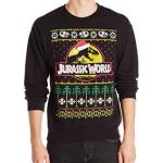 jurassic-world-christmas-sweater