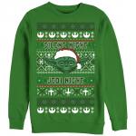 star-wars-yoda-christmas-sweater