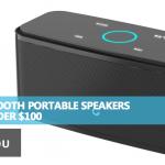 10-best-bluetooth-portable-speakers-of-2016-under-100