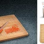 10-clever-kitchen-gifts-everyone-will-love-to-get-the-obsessive-chef-bamboo-cutting-board