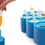 10-clever-kitchen-gifts-zoku-fish-pop-molds