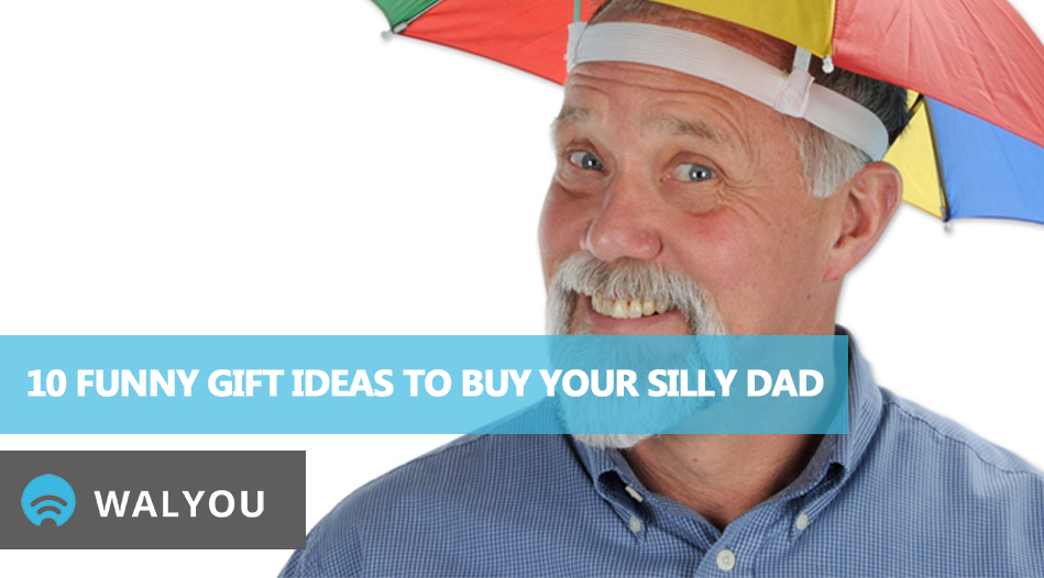 10-funny-gift-ideas-to-buy-your-silly-dad
