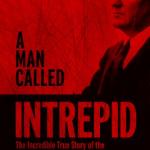 10-great-kindle-books-on-sale-on-amazon-a-man-called-intrepid-the-incredible-true-story-of-the-master-spy-who-helped-win-world-war-ii-kindle-edition