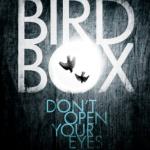 10-great-kindle-books-on-sale-on-amazon-bird-box-a-novel