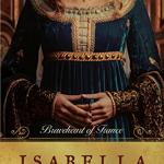 10-great-kindle-books-on-sale-on-amazon-isabella-braveheart-of-france-kindle-edition