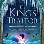 10-great-kindle-books-on-sale-on-amazon-the-kings-traitor-the-kingfountain-series-book-3-kindle-edition