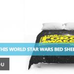 11-out-of-this-world-star-wars-bed-sheets-for-the-perfect-geeky-bedroom
