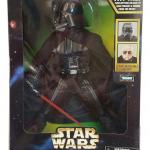 12-inch-electronic-darth-vader-action-figure