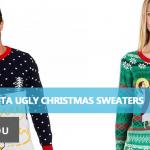 14-best-santa-ugly-christmas-sweaters