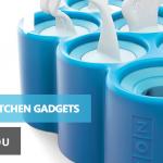 6-clever-kitchen-gadgets-everyone-will-love-to-get