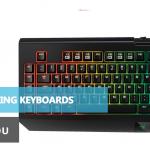 8-best-gaming-keyboards-for-hardcore-gamers