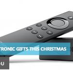 9-best-electronic-gifts-this-christmas