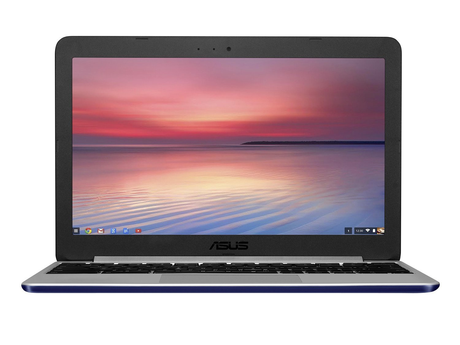 asus-chromebook-c201pa-ds02