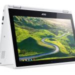 acer-chromebook-r-11-convertible