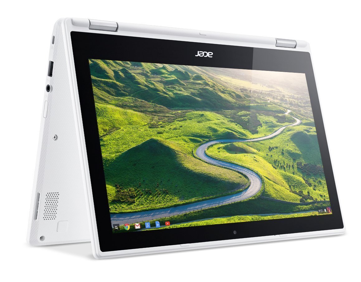 acer-chromebook-r-11-convertible