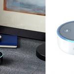 all-new-echo-dot-10-perfect-christmas-gift-ideas-for-you-mom-under-50