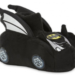 batman-batmobile-sock-top-slippers-for-little-boys