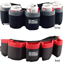 beer-can-belt-best-gift-ideas-for-silly-dads