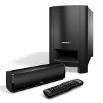 Bose CineMate 15 Home Theater Speaker System