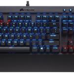 corsair-gaming-k70-rgb-rapidfire