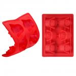 darth-vader-silicone-ice-trays-chocolate-molds