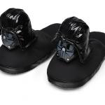 darth-vader-slippers