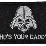 darth-vader-whos-your-daddy-star-wars-2×3-patch