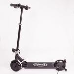 glion-dolly-foldable-electric-scooter