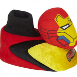 marvel-iron-man-slippers-with-sock-top