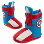marvel-kids-captain-america-deluxe-slippers