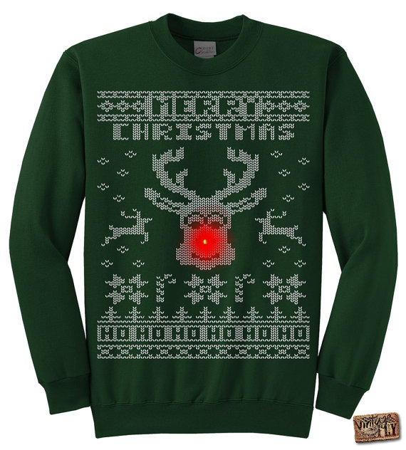 rudolph-%22light-up%22-ugly-christmas-sweater-party