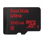 sandisk-ultra-200gb-microsd